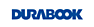 DURABOOK
