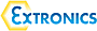 Extronics有限公司