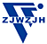 Wenzhou Jinhong Electrical Appliance