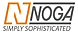Noga工程