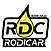 RDC Rodicar