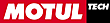MOTUL TECH