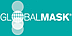 全球的面具
