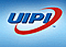 Universal Industrial Products, Inc.