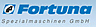 Fortuna GmbH