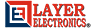 Layer Electronics s.r.l.