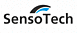 Sensotech