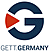 GETT Gerätetechnik GmbH