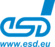 Esd electronics GMBH