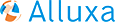 Alluxa
