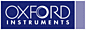 牛津仪器