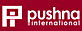 PUSHNA INTERNATIONAL
