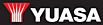 GS Yuasa