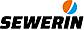 Hermann Sewerin有限公司