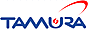 Tamura Corporation