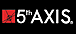 5th Axis Inc.