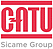 CATU