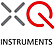 XQ Instruments