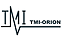 TMI-ORION