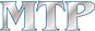 MTP仪器公司