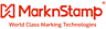 MarknStamp BV Netherlands
