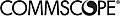 COMMSCOPE