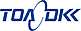 DKK-TOA公司