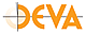 Federal-Mogul Deva GmbH