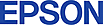 Epson机器人解决方案