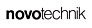 NOVOTECHNIK