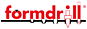 Formdrill