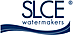 SLCE watermakers