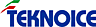 TEKNOICE