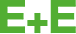E + E ELEKTRONIK