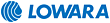 LOWARA