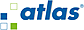 阿特拉斯
