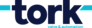 SMS-TORK