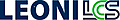 LEONI Cable Solutions