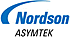 诺森·阿西特克（Nordson Asymtek）