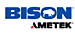 AMETEK Dynamic Fluid Solutions