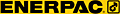 Enerpac