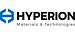 Hyperion材料和技术公司
