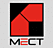 MECT SRL