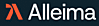 Alleima