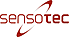 剑桥Sensotec