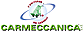 CARMECCANICA