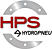 HYDROPNEU