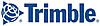 Trimble