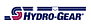 Hydro-Gear
