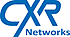 CXR网络
